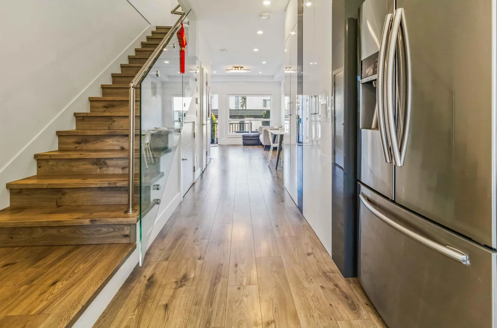 102 7088 SPERLING AVENUE, Burnaby BC V5E 2W3, Burnaby BC — Residential for Sale - Photo 6