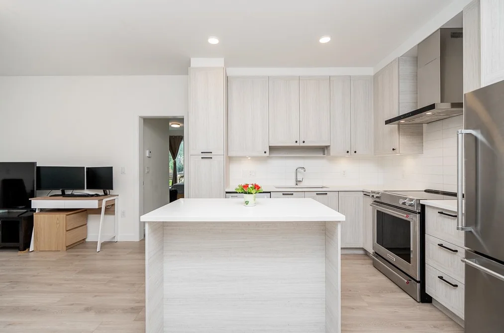 102 7133 14TH AVENUE, Burnaby BC V3N 0H5, Burnaby BC — Residential for Sale - Photo 3