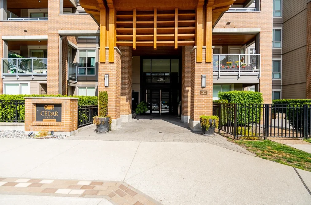 102 7133 14TH AVENUE, Burnaby BC V3N 0H5, Burnaby BC — Residential for Sale - Photo 5