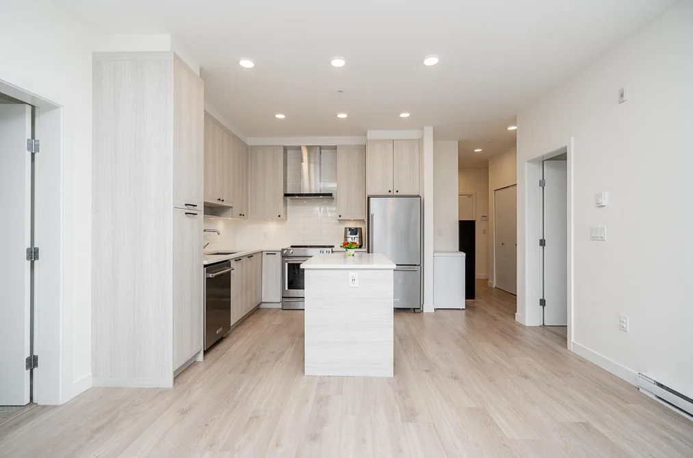 102 7133 14TH AVENUE, Burnaby BC V3N 0H5, Burnaby BC — Residential for Sale - Photo 7