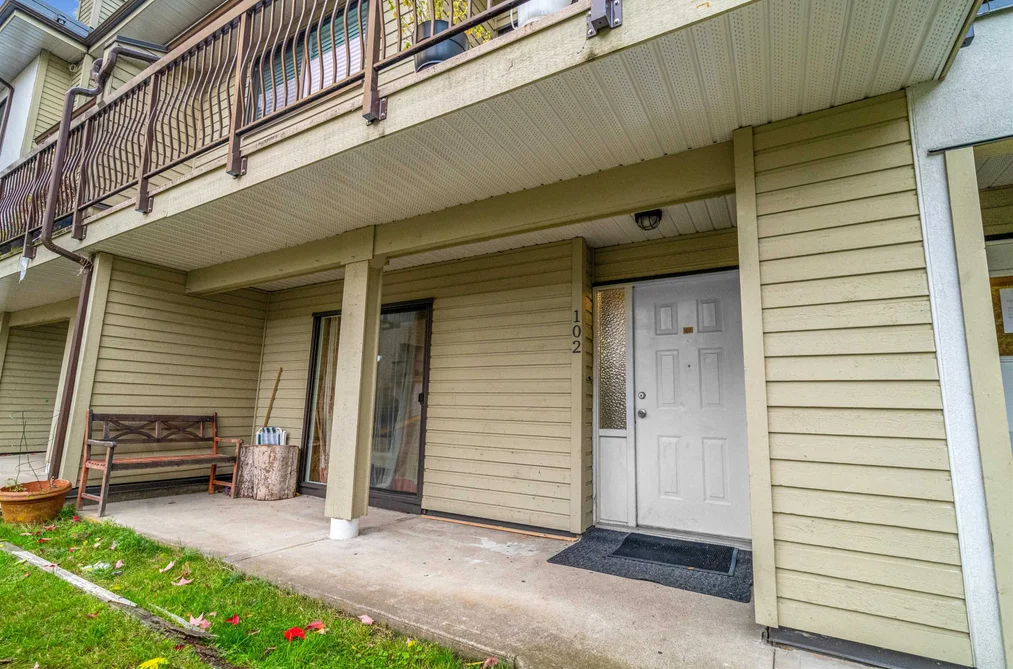 102 7150 133 STREET, Surrey BC V3W 7Z7, Surrey BC — Residential for Sale - Photo 2