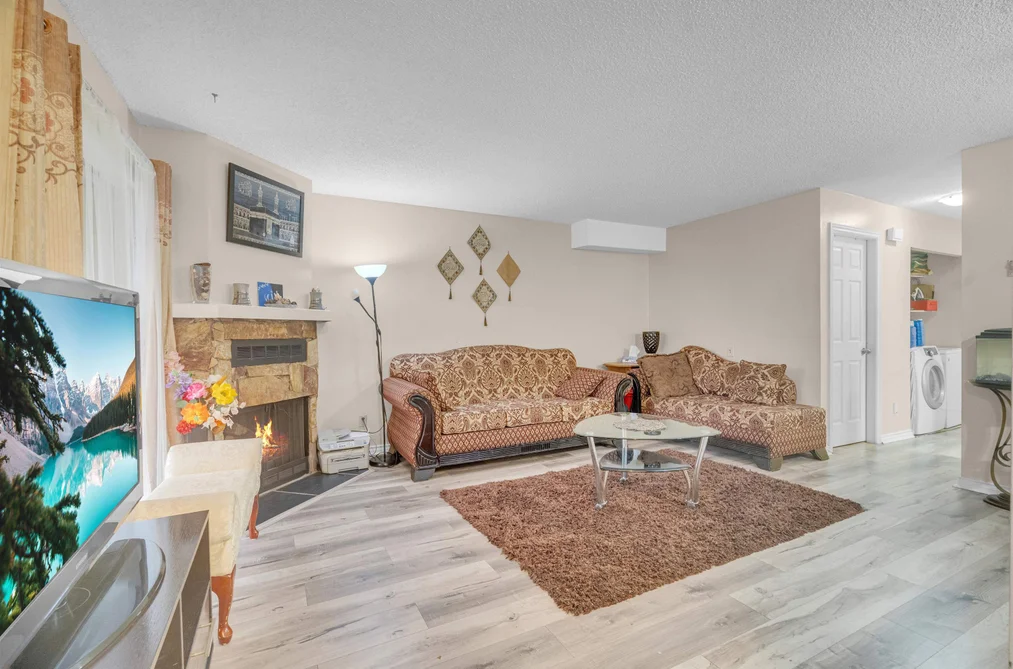 102 7150 133 STREET, Surrey BC V3W 7Z7, Surrey BC — Residential for Sale - Photo 4