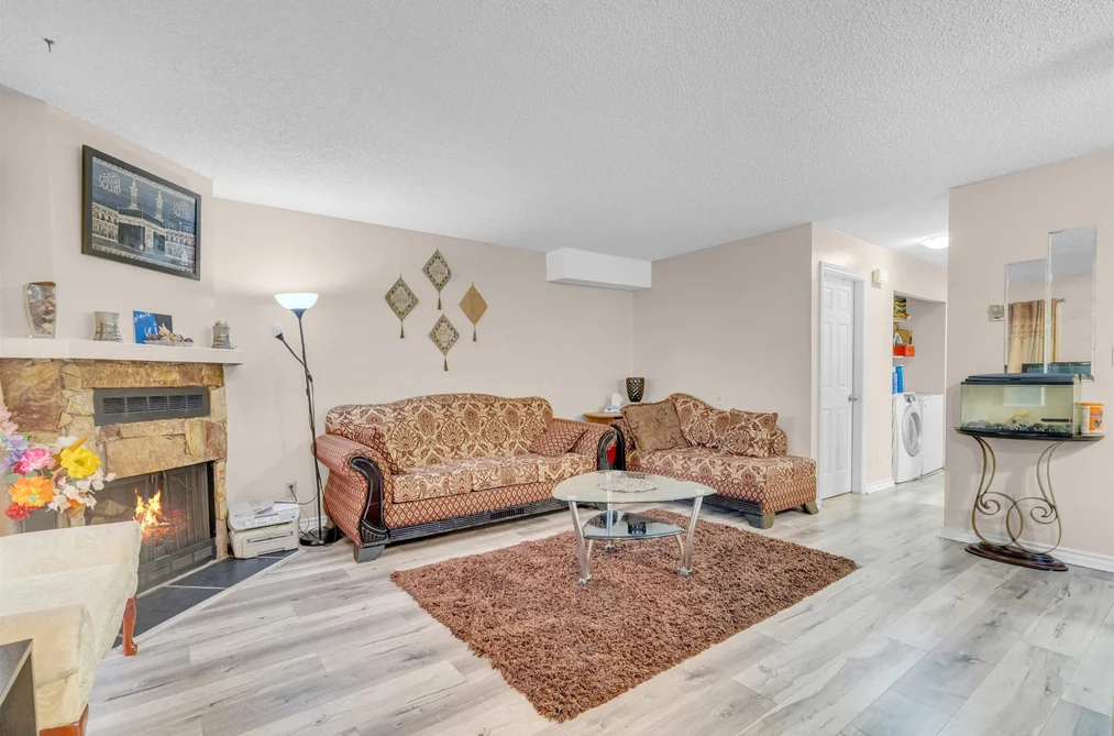 102 7150 133 STREET, Surrey BC V3W 7Z7, Surrey BC — Residential for Sale - Photo 5