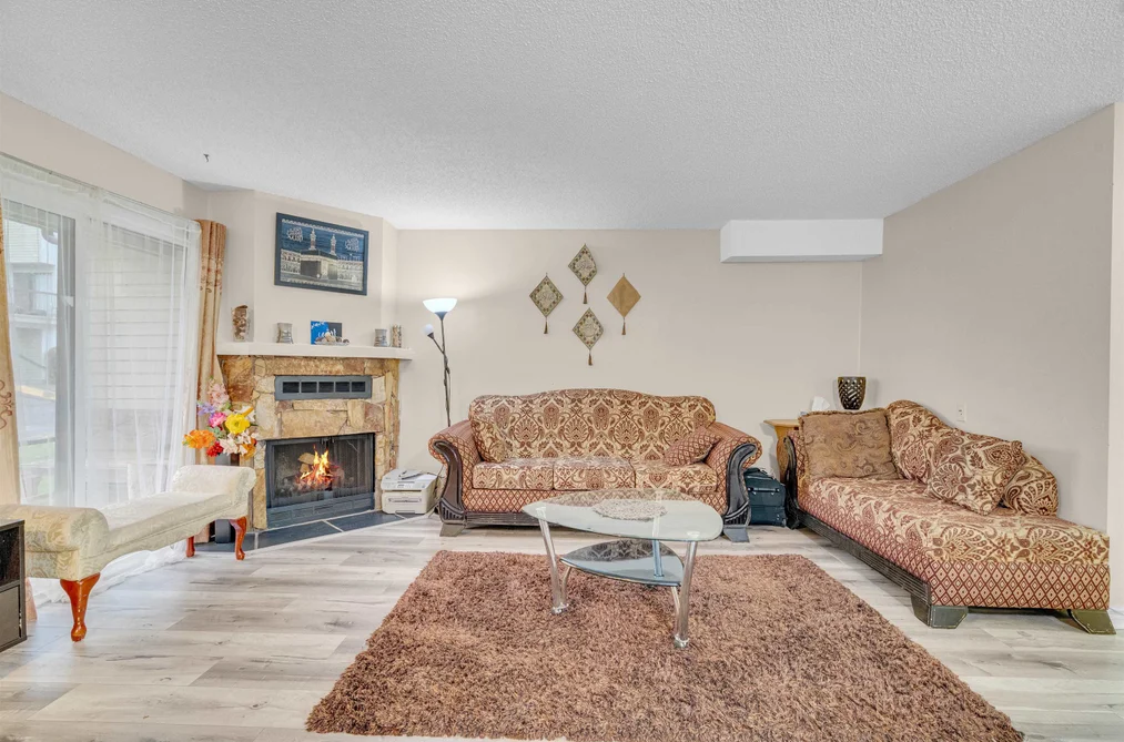 102 7150 133 STREET, Surrey BC V3W 7Z7, Surrey BC — Residential for Sale - Photo 6
