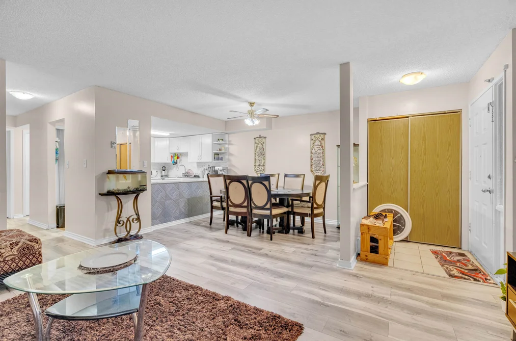102 7150 133 STREET, Surrey BC V3W 7Z7, Surrey BC — Residential for Sale - Photo 7