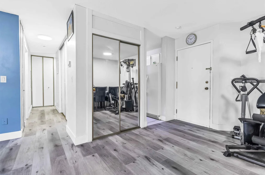102 7155 134 STREET, Surrey BC V3W 4T1, Surrey BC — Residential for Sale - Photo 4