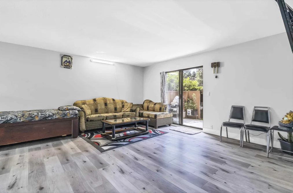 102 7155 134 STREET, Surrey BC V3W 4T1, Surrey BC — Residential for Sale - Photo 7
