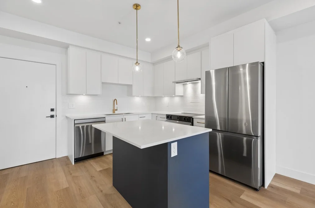 102 72 AVENUE, Langley BC V2Y 1T2, Langley BC — Residential for Sale - Photo 3