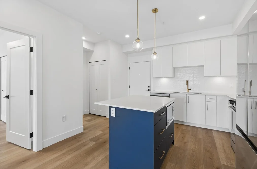 102 72 AVENUE, Langley BC V2Y 1T2, Langley BC — Residential for Sale - Photo 5