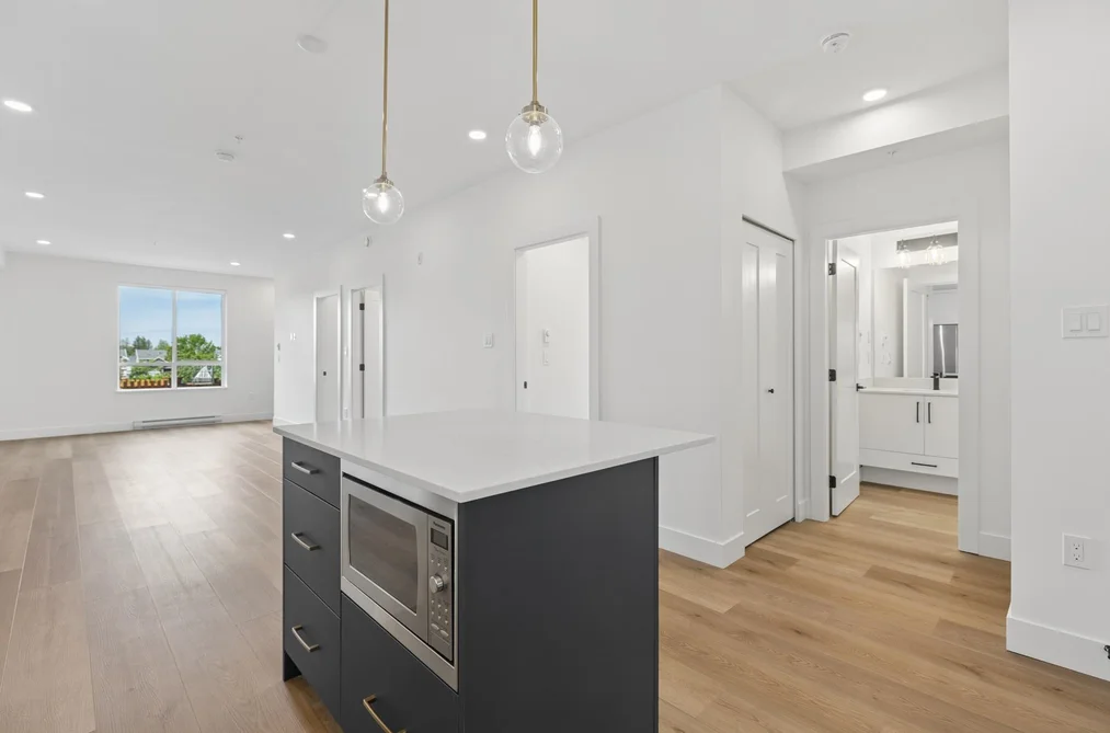 102 72 AVENUE, Langley BC V2Y 1T2, Langley BC — Residential for Sale - Photo 7