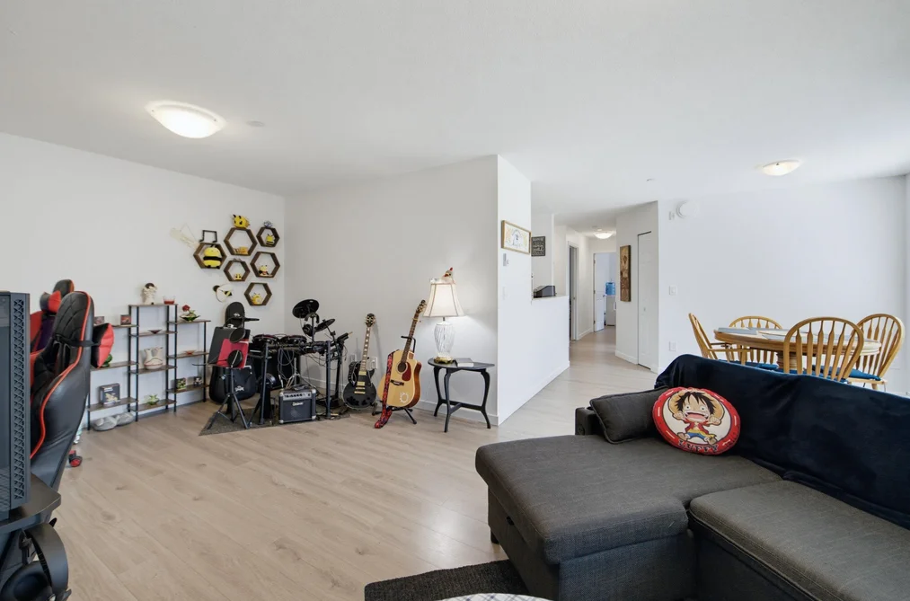 Condo for sale at 102 7265 Haig Street Mission British Columbia - MLS: R3162900