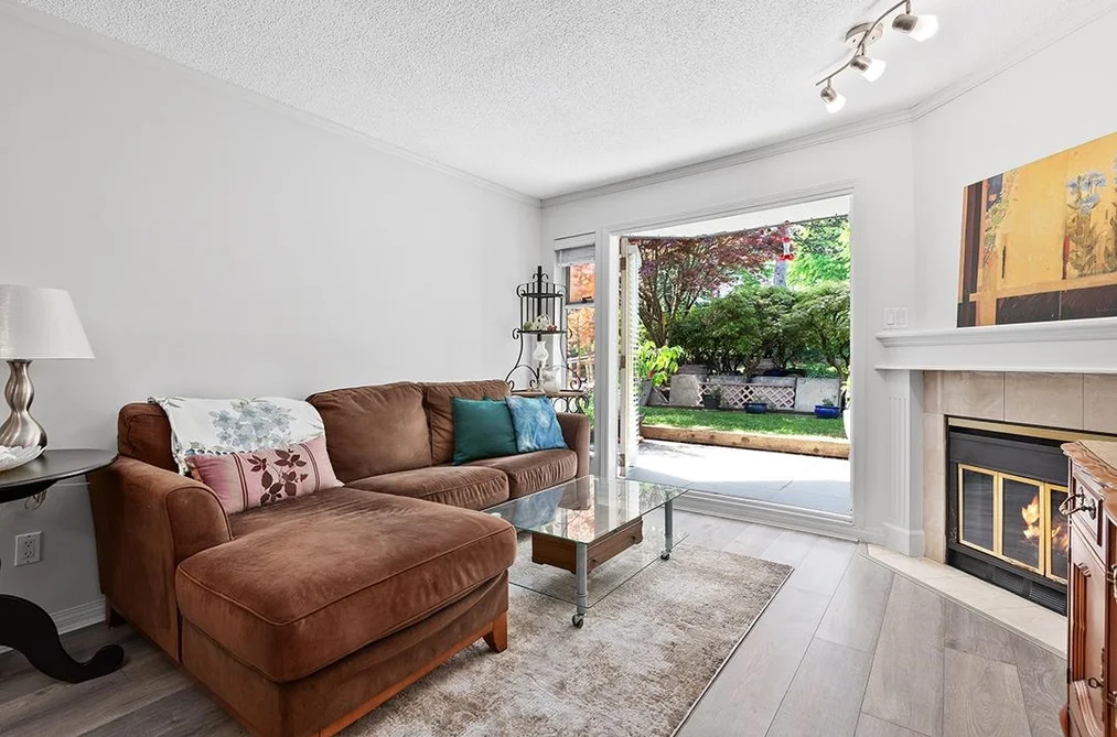 102 74 MINER STREET, New Westminster BC V3L 5N6, New Westminster BC — Residential for Sale - Photo 4