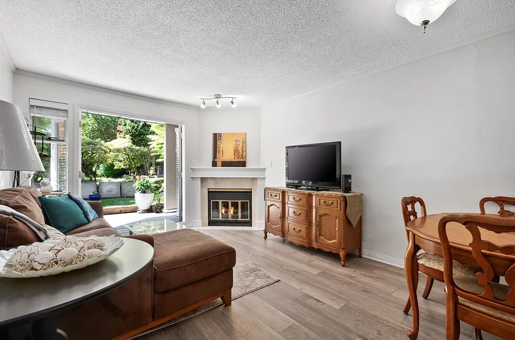 102 74 MINER STREET, New Westminster BC V3L 5N6, New Westminster BC — Residential for Sale - Photo 5