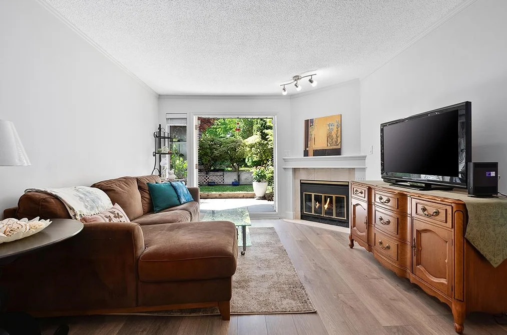 102 74 MINER STREET, New Westminster BC V3L 5N6, New Westminster BC — Residential for Sale - Photo 6