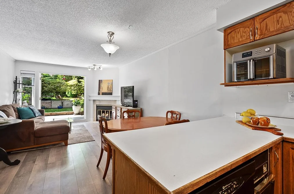 102 74 MINER STREET, New Westminster BC V3L 5N6, New Westminster BC — Residential for Sale - Photo 7