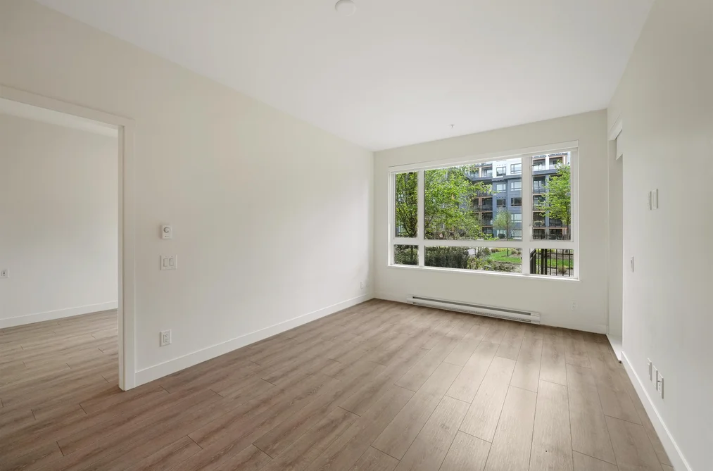 102 741 ANSKAR COURT, Coquitlam BC V3J 0N3, Coquitlam BC — Residential for Sale - Photo 4