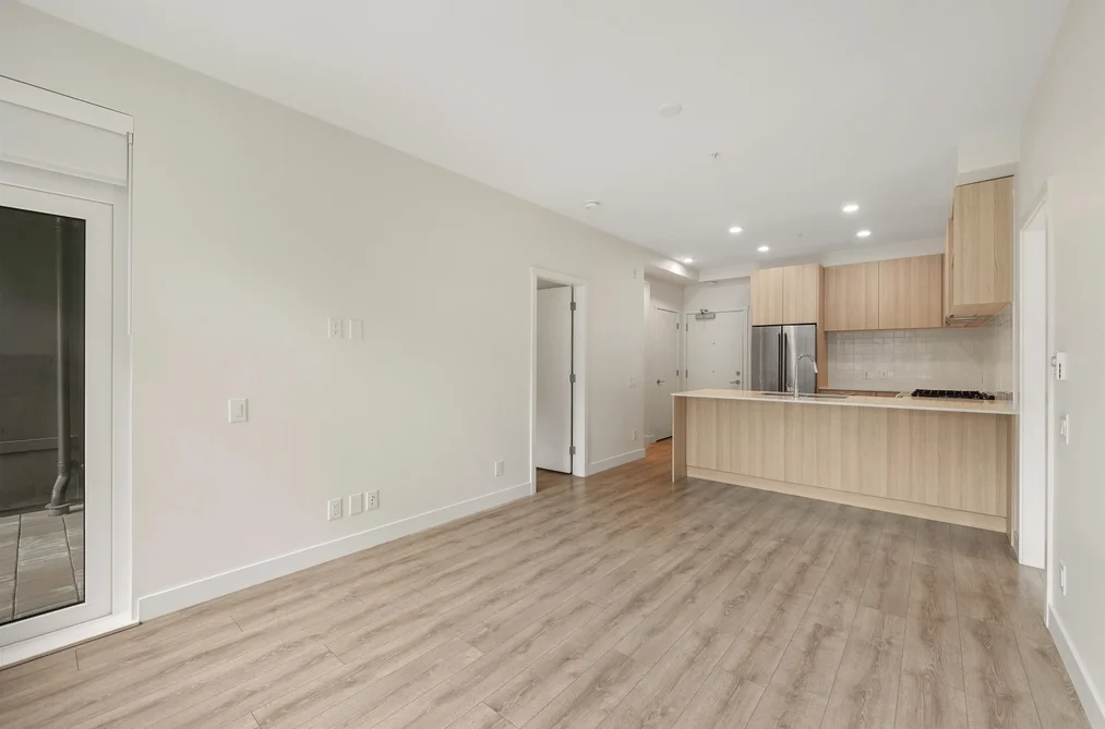 102 741 ANSKAR COURT, Coquitlam BC V3J 0N3, Coquitlam BC — Residential for Sale - Photo 5