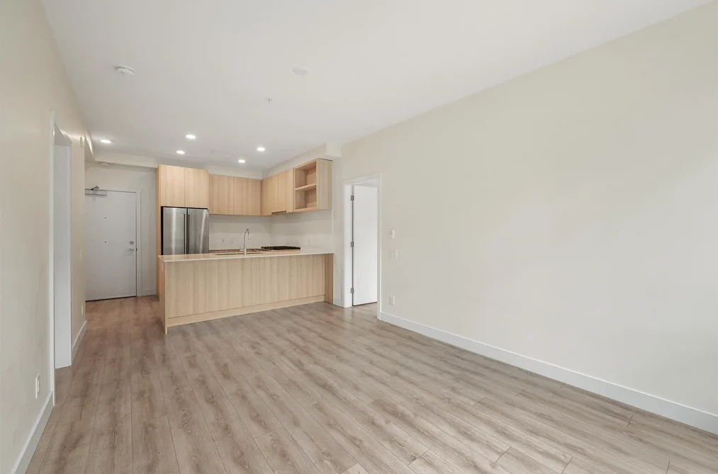 102 741 ANSKAR COURT, Coquitlam BC V3J 0N3, Coquitlam BC — Residential for Sale - Photo 6