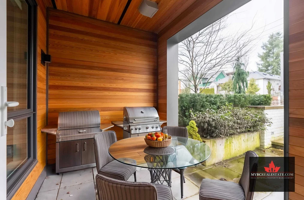 Condo for sale at 102 747 E 3rd Street North Vancouver British Columbia - MLS: R3084964