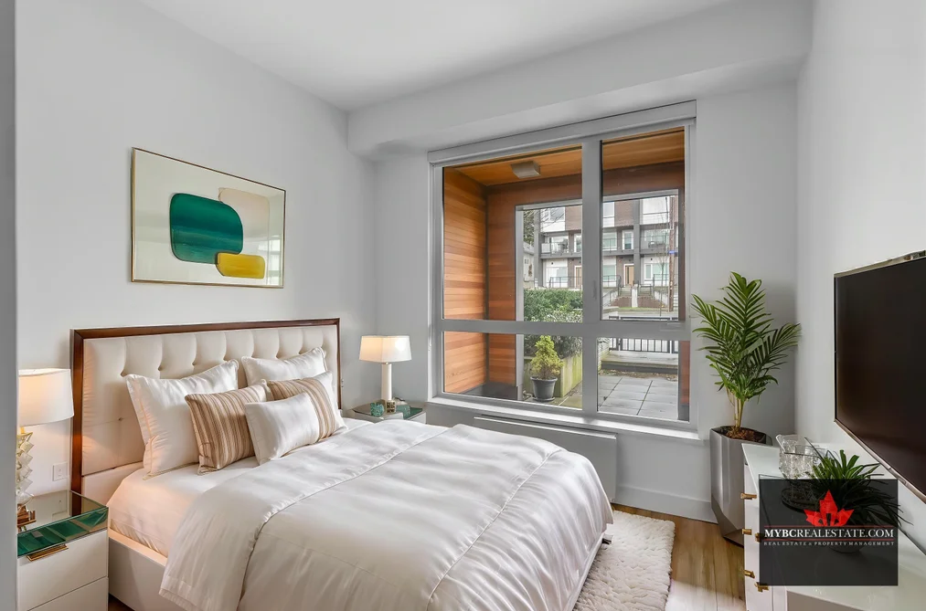 102 747 E 3RD STREET, North Vancouver BC V7L 1G8, North Vancouver BC — Residential for Sale - Photo 4