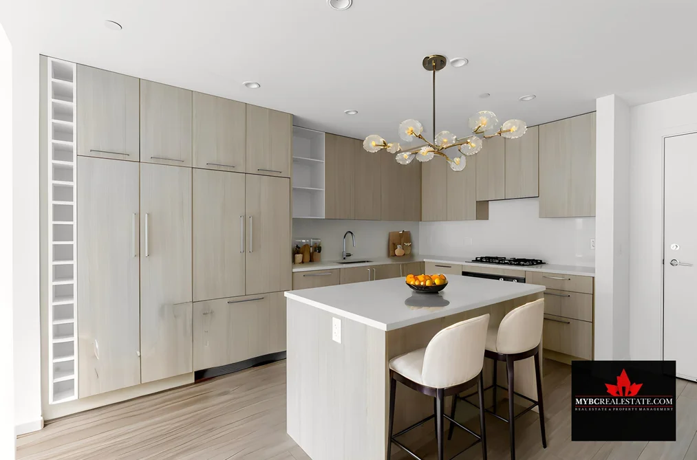 102 747 E 3RD STREET, North Vancouver BC V7L 1G8, North Vancouver BC — Residential for Sale - Photo 6