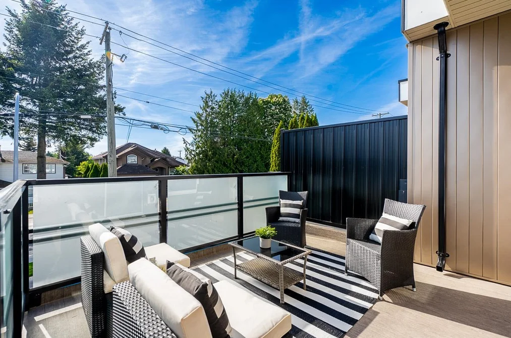 102 7472 124 STREET, Surrey BC V3W 1P2, Surrey BC — Residential for Sale - Photo 4