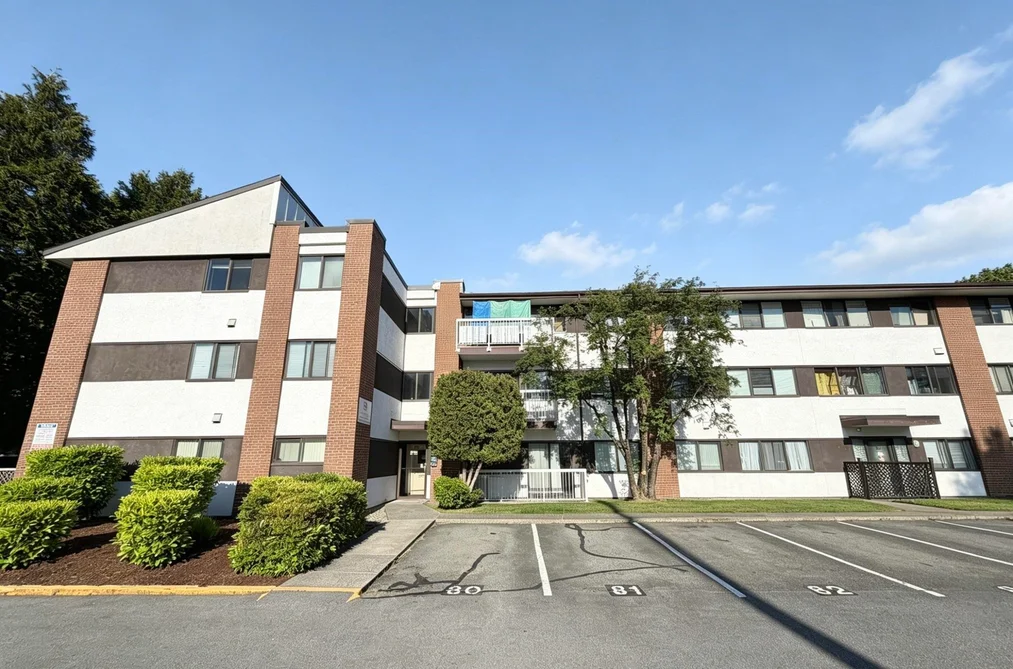 Condo for sale at 102 8020 Ryan Road Richmond British Columbia - MLS: R3127132