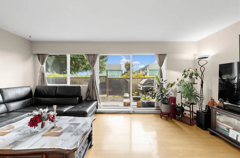 102 8020 RYAN ROAD, Richmond BC V7A 2E5, Richmond BC — Residential for Sale - Photo 2