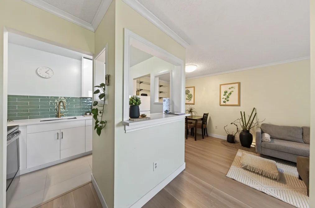 102 8040 COLONIAL DRIVE, Richmond BC V7C 4V1, Richmond BC — Residential for Sale - Photo 4