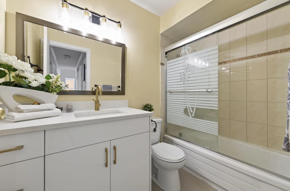 102 8040 COLONIAL DRIVE, Richmond BC V7C 4V1, Richmond BC — Residential for Sale - Photo 6