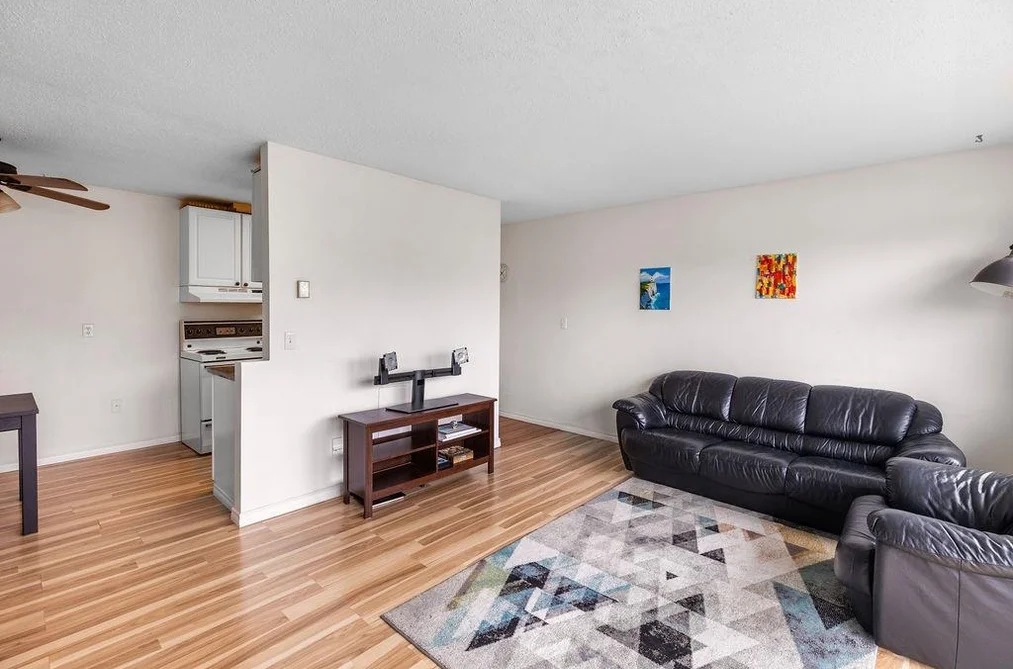 102 8040 RYAN ROAD, Richmond BC V7A 2E5, Richmond BC — Residential for Sale - Photo 2