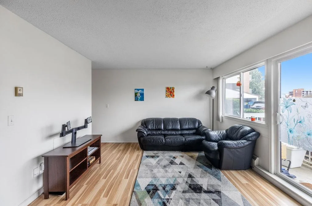 102 8040 RYAN ROAD, Richmond BC V7A 2E5, Richmond BC — Residential for Sale - Photo 3