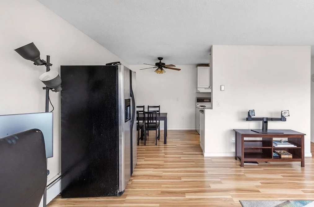 102 8040 RYAN ROAD, Richmond BC V7A 2E5, Richmond BC — Residential for Sale - Photo 4