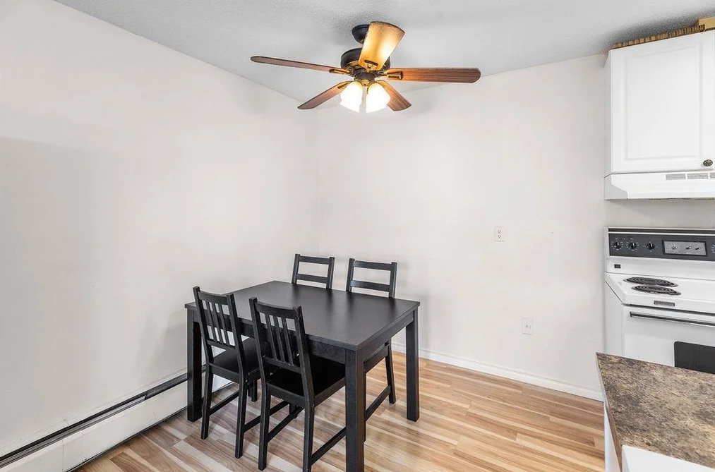 102 8040 RYAN ROAD, Richmond BC V7A 2E5, Richmond BC — Residential for Sale - Photo 5