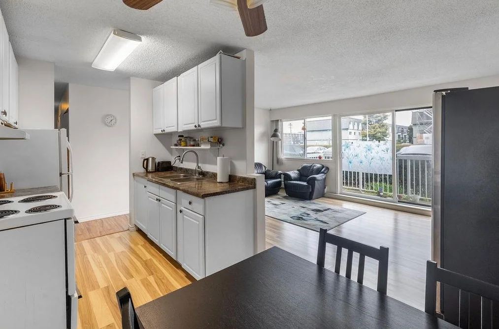 102 8040 RYAN ROAD, Richmond BC V7A 2E5, Richmond BC — Residential for Sale - Photo 6