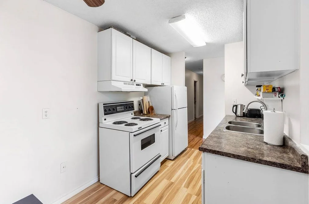 102 8040 RYAN ROAD, Richmond BC V7A 2E5, Richmond BC — Residential for Sale - Photo 7