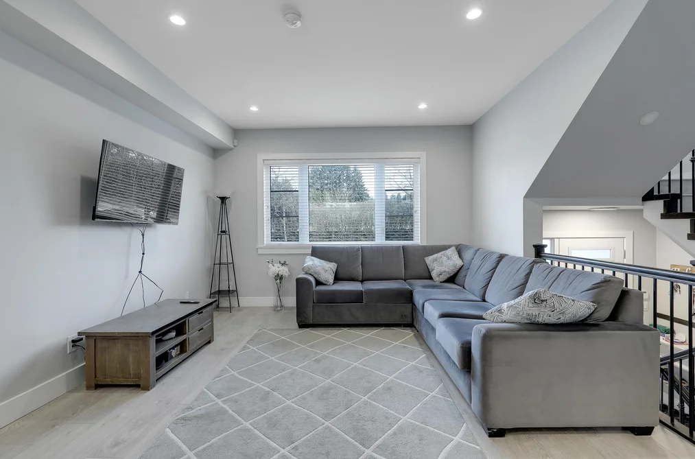 102 806 GAUTHIER AVENUE, Coquitlam BC V3K 1R9, Coquitlam BC — Residential for Sale - Photo 6