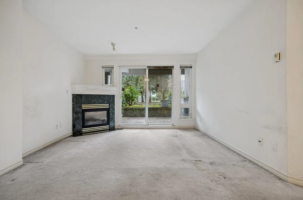 102 8100 JONES ROAD, Richmond BC V6Y 4B1, Richmond BC — Residential for Sale - Photo 2