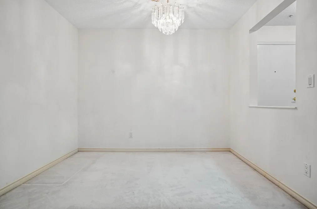 102 8100 JONES ROAD, Richmond BC V6Y 4B1, Richmond BC — Residential for Sale - Photo 4