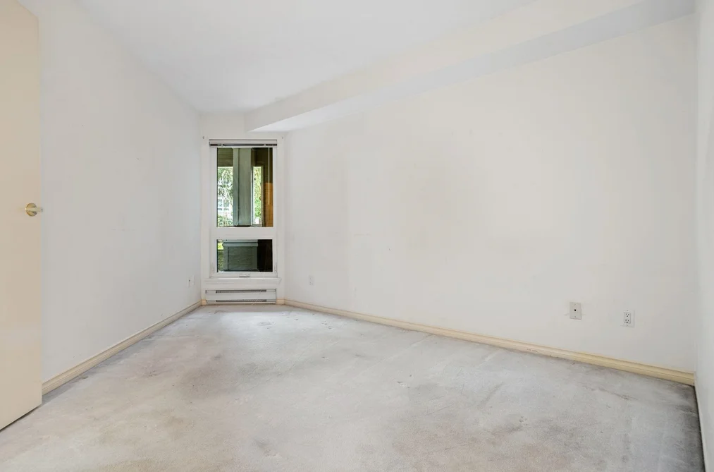 102 8100 JONES ROAD, Richmond BC V6Y 4B1, Richmond BC — Residential for Sale - Photo 6