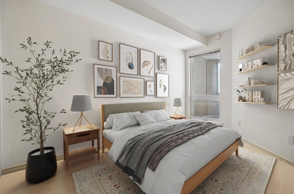 102 8100 JONES ROAD, Richmond BC V6Y 4B1, Richmond BC — Residential for Sale - Photo 7