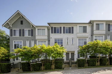 8130 136A St Unit 102, Surrey, BC - MLS: R3130327