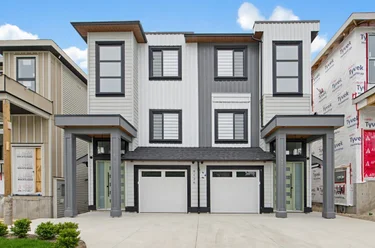 8136 168 St Unit 102, Surrey, BC - MLS: R3160712