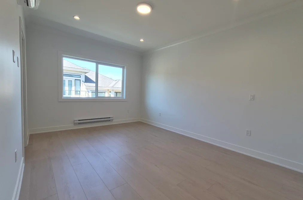 102 8233 WILLIAMS ROAD, Richmond BC V7A 1G4, Richmond BC — Residential for Sale — Photo 11 of 16