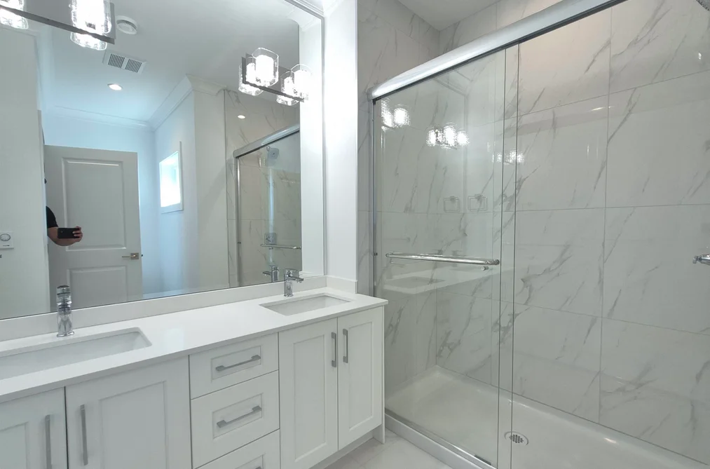 102 8233 WILLIAMS ROAD, Richmond BC V7A 1G4, Richmond BC — Residential for Sale — Photo 13 of 16