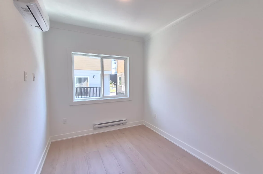 102 8233 WILLIAMS ROAD, Richmond BC V7A 1G4, Richmond BC — Residential for Sale — Photo 14 of 16