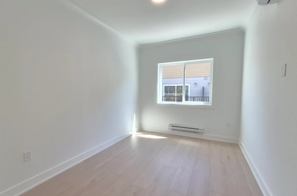 102 8233 WILLIAMS ROAD, Richmond BC V7A 1G4, Richmond BC — Residential for Sale — Photo 15 of 16