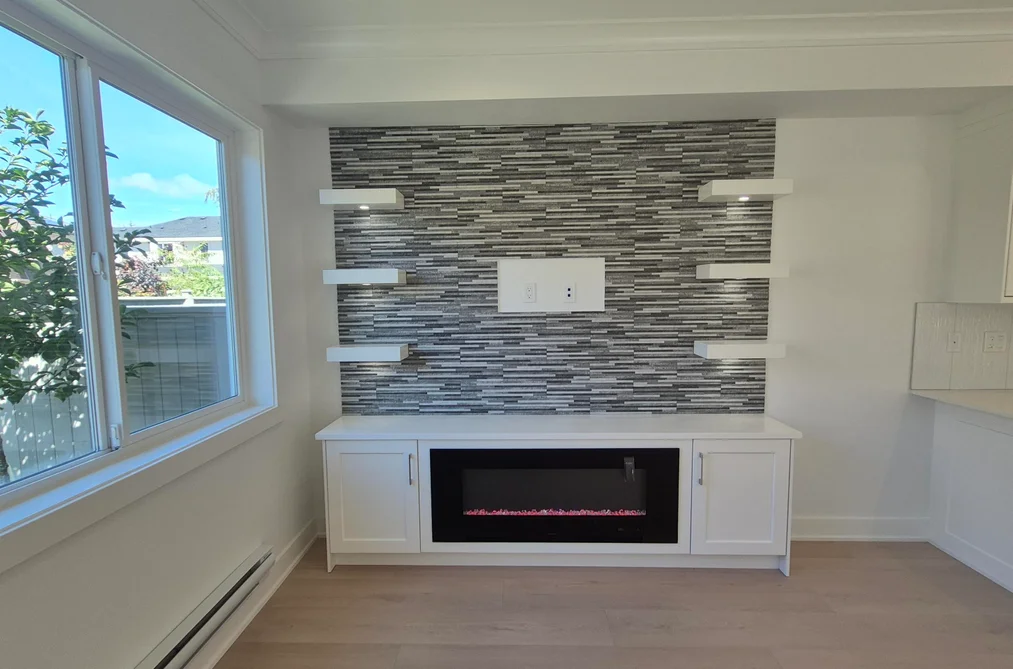 102 8233 WILLIAMS ROAD, Richmond BC V7A 1G4, Richmond BC — Residential for Sale — Photo 6 of 16