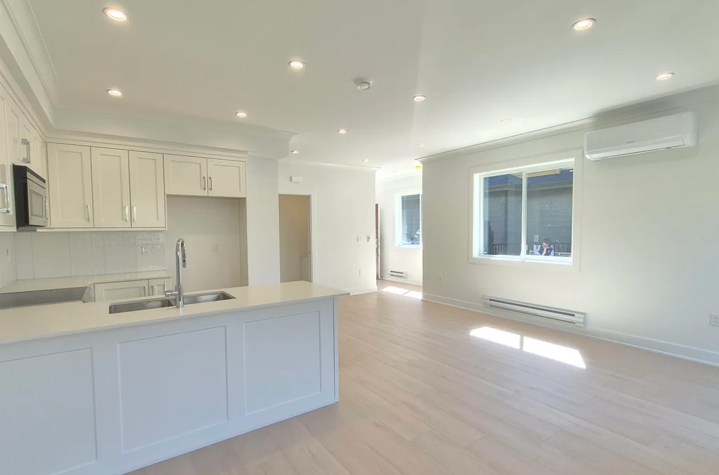 102 8233 WILLIAMS ROAD, Richmond BC V7A 1G4, Richmond BC — Residential for Sale — Photo 7 of 16