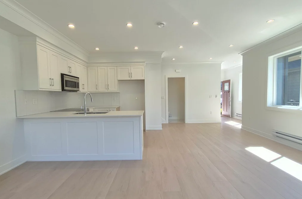 102 8233 WILLIAMS ROAD, Richmond BC V7A 1G4, Richmond BC — Residential for Sale — Photo 8 of 16